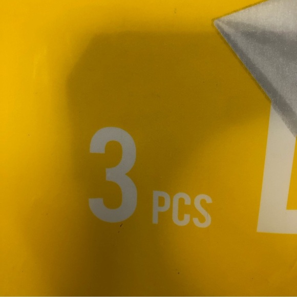 3 pack Replacement disposable filter bags G90663 15-22 gallon Wet-Dry Vacuum - Picture 4 of 9